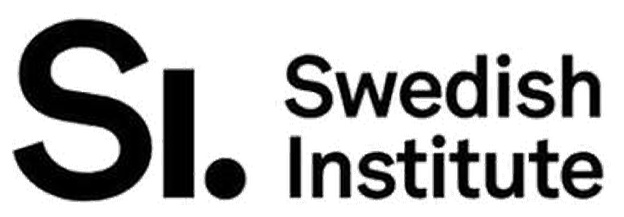 Swedish Institute logo