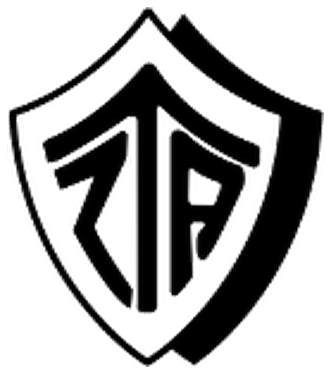 ZTA logo